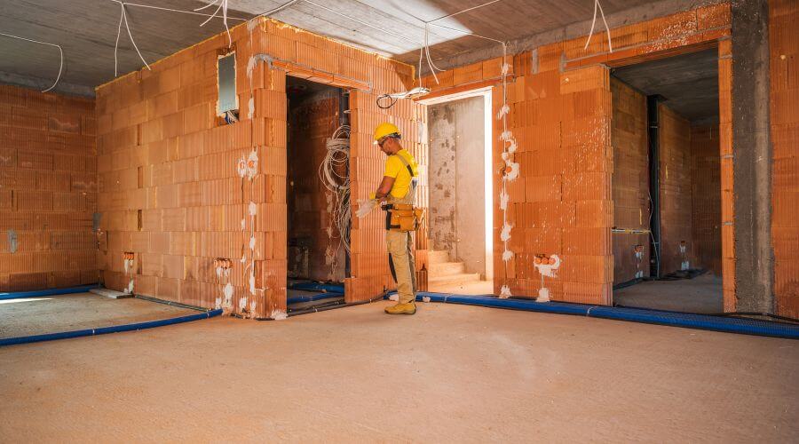 Professional residential roofers in Onward, IN